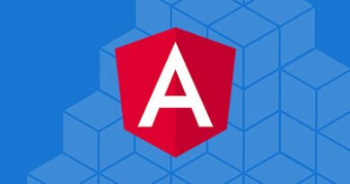 24 Angular Interview Questions with Detailed Answers and Practical Scenarios