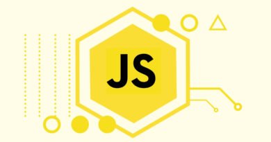 Javascript Coding in Telugu