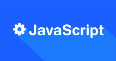 javscript Coding in Telugu