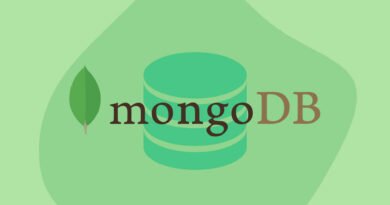 Introduction to MongoDB