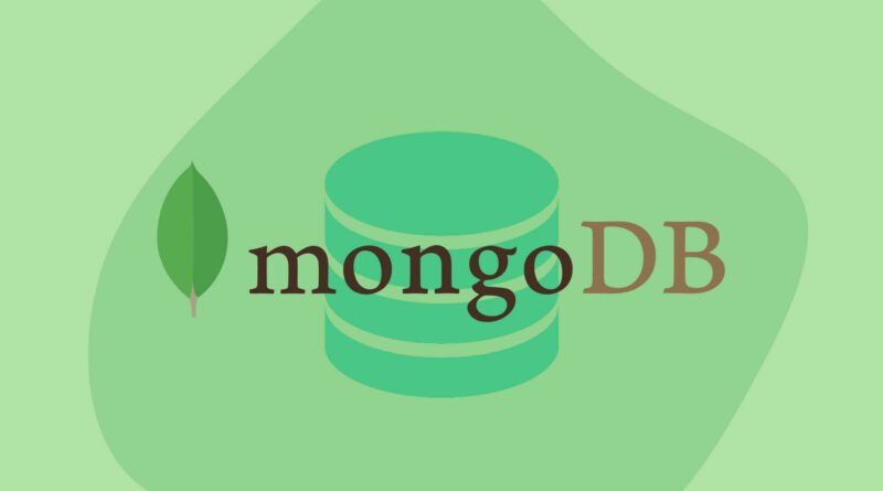 Introduction to MongoDB